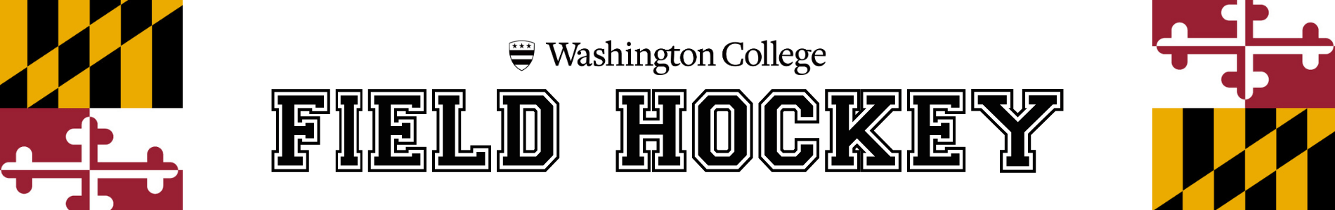 field hockey page header