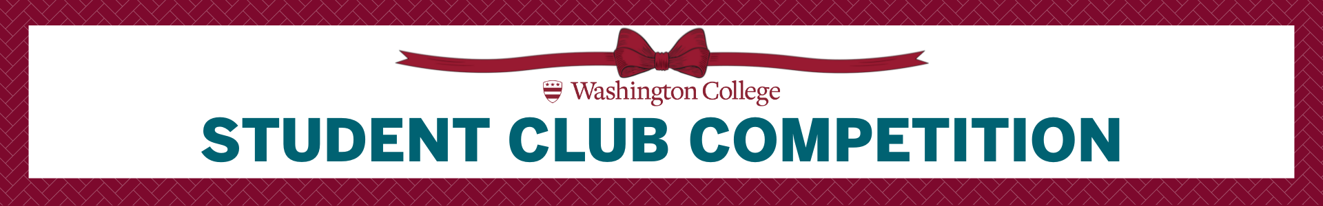 student club competition