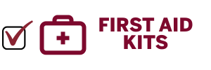 aid icon