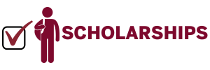 scholarship Icon