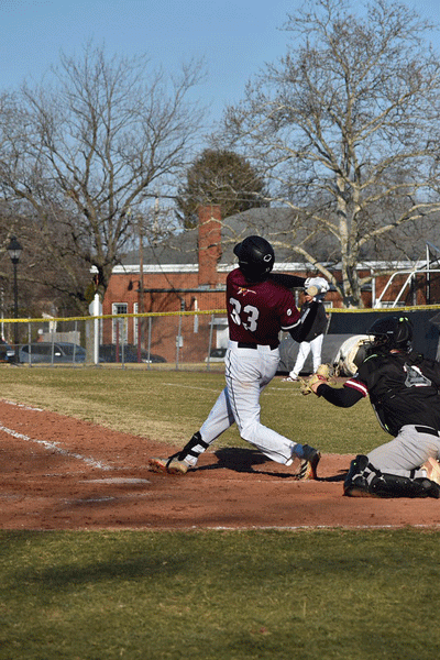 men's baseball photos