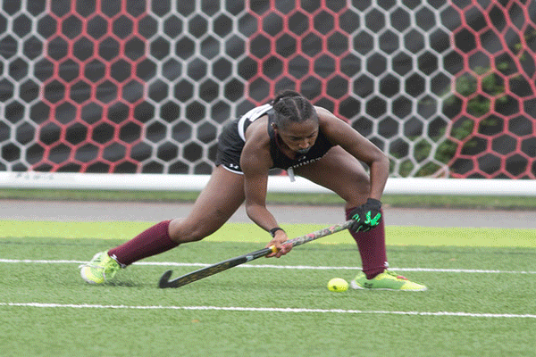 field hockey action shot photos