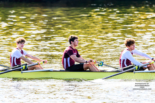 men's rowing photos