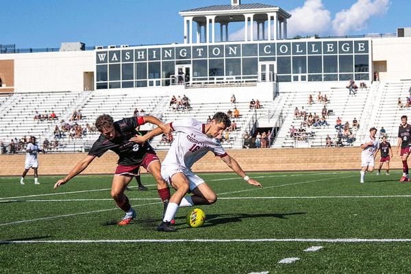 men's soccer action shots