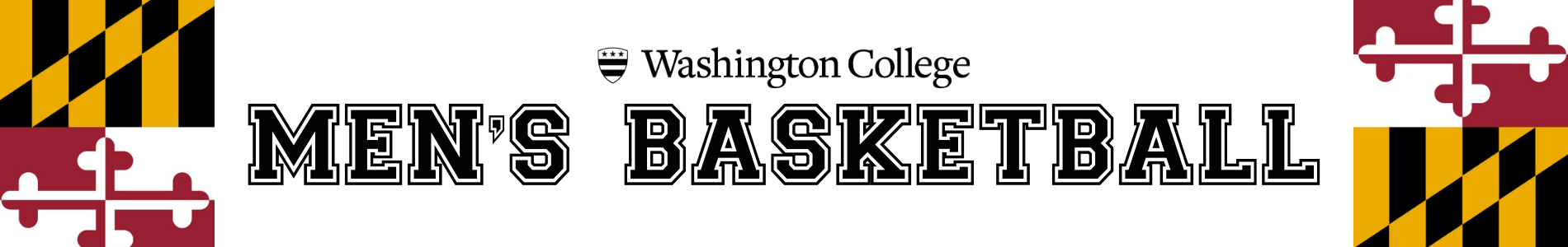 men's basketball page header