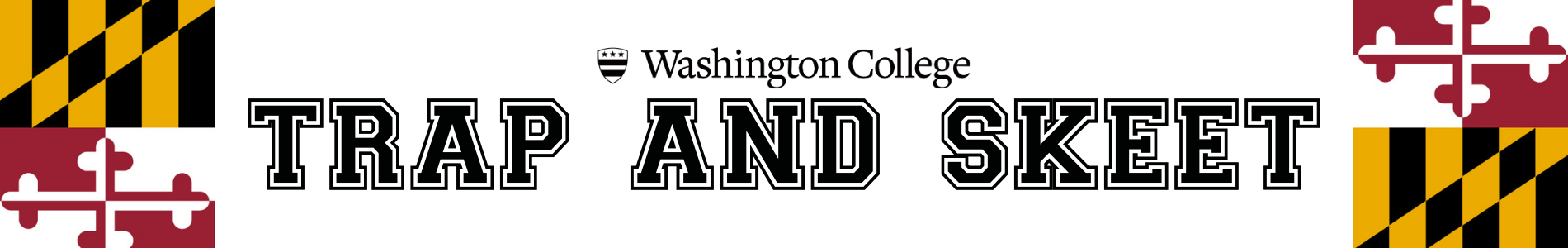 trap and skeet page header